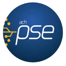 Odoo • Texto e imagen