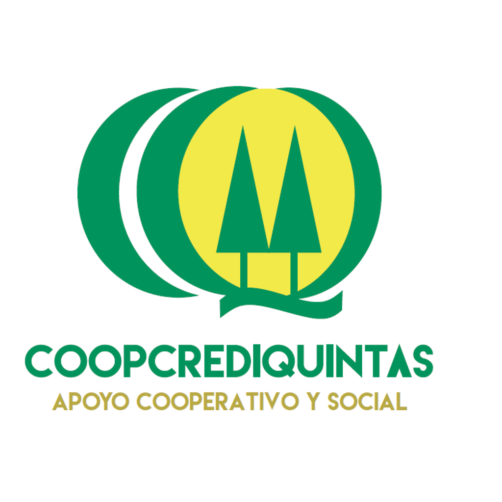 Noticias Economia Solidaria